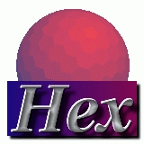 hex_manual_logo